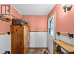 431 Shore Road, Bay View, NS B0V1A0 Photo 16