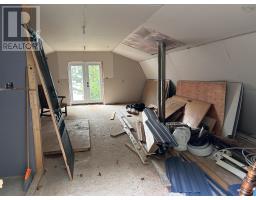 431 Shore Road, Bay View, NS B0V1A0 Photo 49