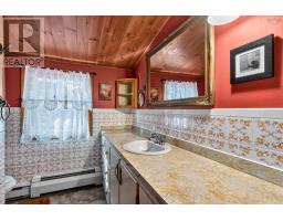 431 Shore Road, Bay View, NS B0V1A0 Photo 33