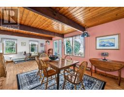 431 Shore Road, Bay View, NS B0V1A0 Photo 21