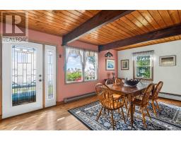 431 Shore Road, Bay View, NS B0V1A0 Photo 24