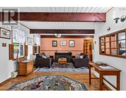 431 Shore Road, Bay View, NS B0V1A0 Photo 18