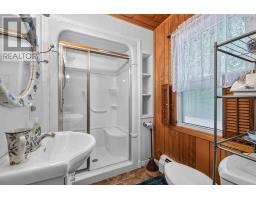 431 Shore Road, Bay View, NS B0V1A0 Photo 30