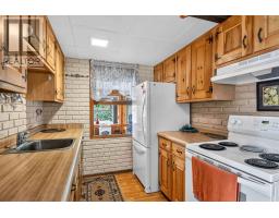431 Shore Road, Bay View, NS B0V1A0 Photo 26
