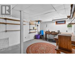 431 Shore Road, Bay View, NS B0V1A0 Photo 41