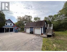 Storage - 431 Shore Road, Bay View, NS B0V1A0 Photo 15
