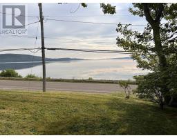 4pc Bathroom - 431 Shore Road, Bay View, NS B0V1A0 Photo 11