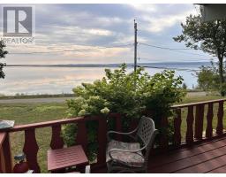 3pc Bathroom - 431 Shore Road, Bay View, NS B0V1A0 Photo 7