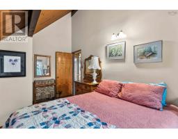 431 Shore Road, Bay View, NS B0V1A0 Photo 39