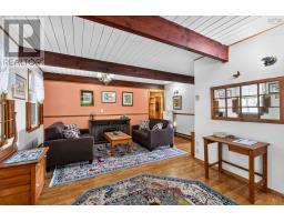 431 Shore Road, Bay View, NS B0V1A0 Photo 17