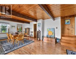 431 Shore Road, Bay View, NS B0V1A0 Photo 22
