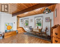 431 Shore Road, Bay View, NS B0V1A0 Photo 25