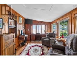 431 Shore Road, Bay View, NS B0V1A0 Photo 19