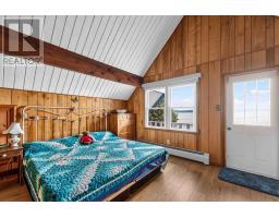 431 Shore Road, Bay View, NS B0V1A0 Photo 31