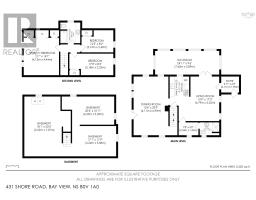 431 Shore Road, Bay View, NS B0V1A0 Photo 42