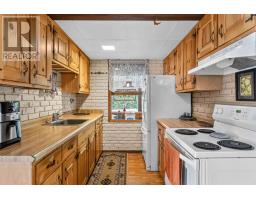 431 Shore Road, Bay View, NS B0V1A0 Photo 27