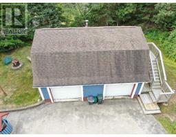 431 Shore Road, Bay View, NS B0V1A0 Photo 46