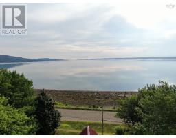 Other - 431 Shore Road, Bay View, NS B0V1A0 Photo 12