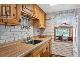 431 Shore Road, Bay View, NS B0V1A0 Photo 28