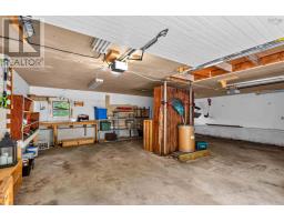 431 Shore Road, Bay View, NS B0V1A0 Photo 47