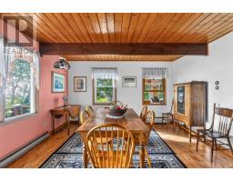 431 Shore Road, Bay View, NS B0V1A0 Photo 20