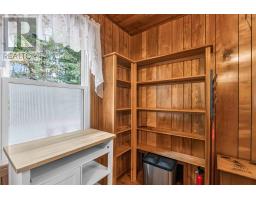 431 Shore Road, Bay View, NS B0V1A0 Photo 29