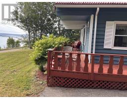 Storage - 431 Shore Road, Bay View, NS B0V1A0 Photo 6
