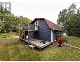 431 Shore Road, Bay View, NS B0V1A0 Photo 48