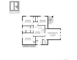 B 3876 Finnerty Rd, Saanich, BC V8N4A2 Photo 26