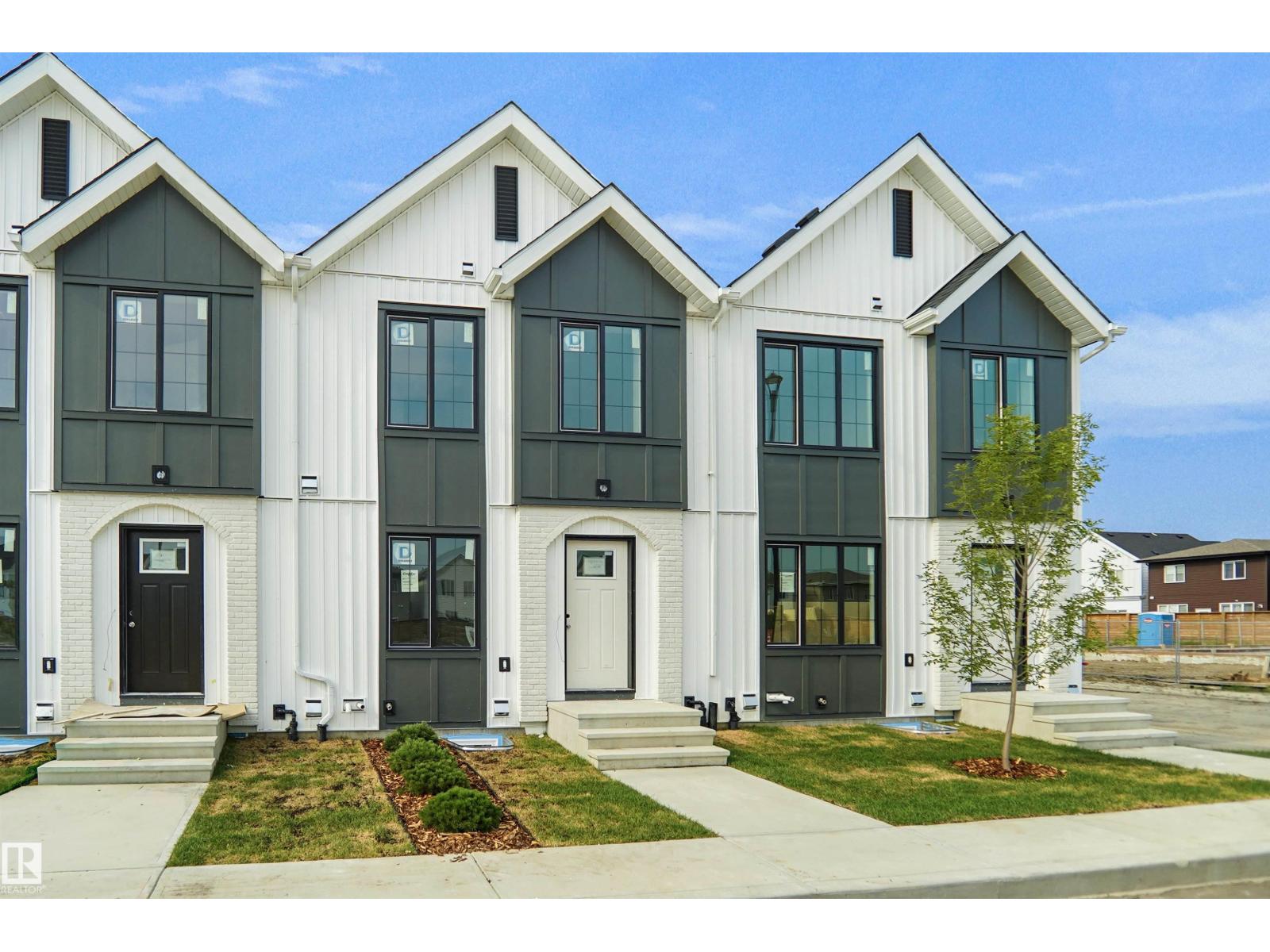 #25 – 17319 5 Street NE, Marquis — photo 1 of 2: Property photo