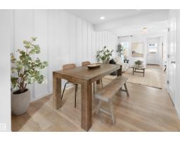 #59 17319 5 St Ne, Edmonton, AB T5Y4L5 Photo 10