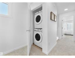 #59 17319 5 St Ne, Edmonton, AB T5Y4L5 Photo 17