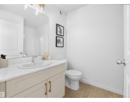 #59 17319 5 St Ne, Edmonton, AB T5Y4L5 Photo 13