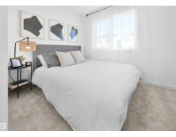 #59 17319 5 St Ne, Edmonton, AB T5Y4L5 Photo 14