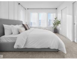#59 17319 5 St Ne, Edmonton, AB T5Y4L5 Photo 12