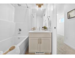 #59 17319 5 St Ne, Edmonton, AB T5Y4L5 Photo 15