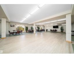 #208 11260 153 Av Nw, Edmonton, AB T6X6E7 Photo 11
