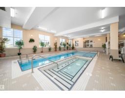#208 11260 153 Av Nw, Edmonton, AB T6X6E7 Photo 12