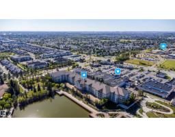 #208 11260 153 Av Nw, Edmonton, AB T6X6E7 Photo 7