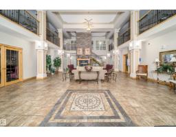 #208 11260 153 Av Nw, Edmonton, AB T6X6E7 Photo 9