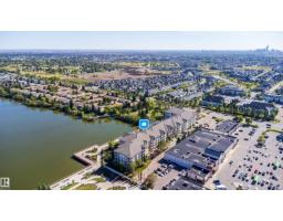 #208 11260 153 Av Nw, Edmonton, AB T6X6E7 Photo 6