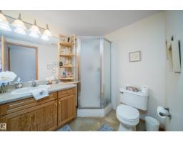 #208 11260 153 Av Nw, Edmonton, AB T6X6E7 Photo 30