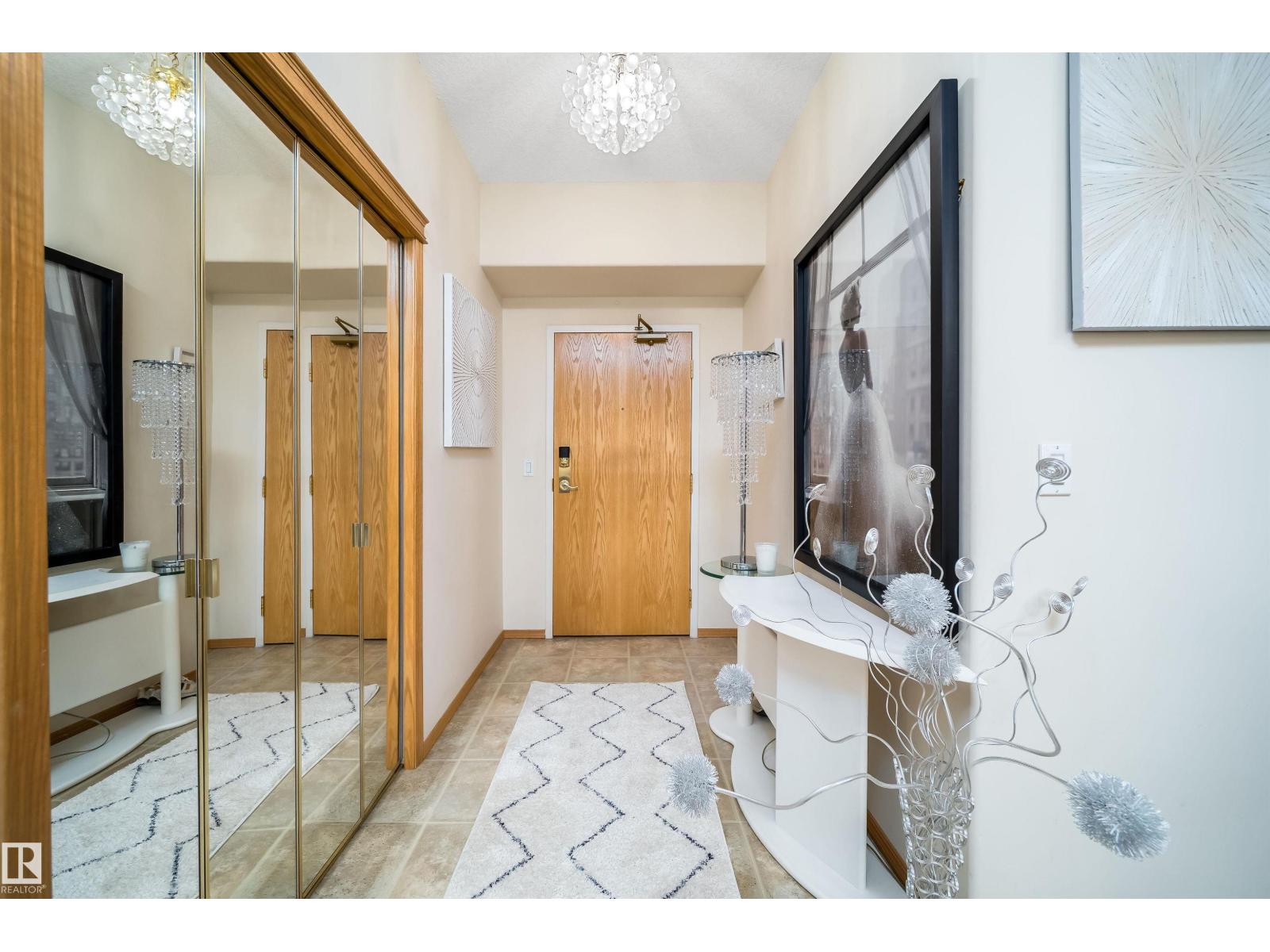 #208 11260 153 AV NW - 14
