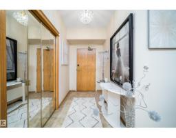 #208 11260 153 Av Nw, Edmonton, AB T6X6E7 Photo 14