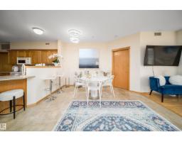 #208 11260 153 Av Nw, Edmonton, AB T6X6E7 Photo 21