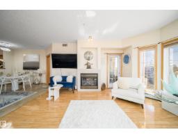 #208 11260 153 Av Nw, Edmonton, AB T6X6E7 Photo 26