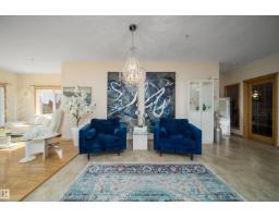 #208 11260 153 Av Nw, Edmonton, AB T6X6E7 Photo 22