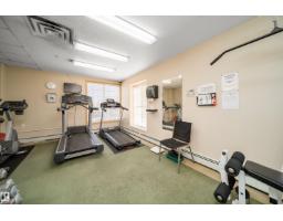 #208 11260 153 Av Nw, Edmonton, AB T6X6E7 Photo 13