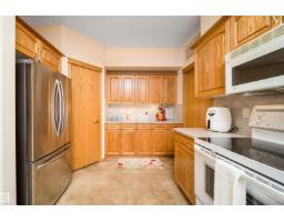 #208 11260 153 Av Nw, Edmonton, AB T6X6E7 Photo 17