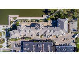 #208 11260 153 Av Nw, Edmonton, AB T6X6E7 Photo 10